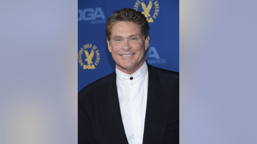 hasselhoff white shirt reuters.jpg